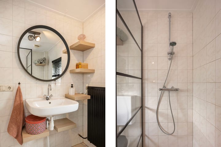 Foto 22 van Beatrixstraat 55