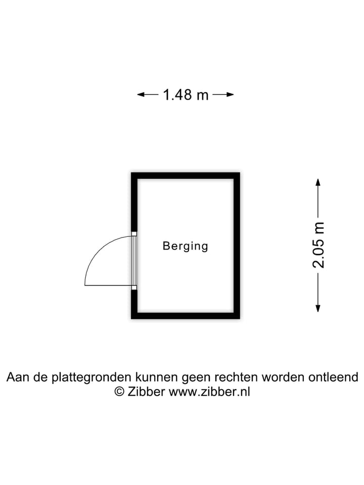 Foto 15 van Lisztgaarde 8