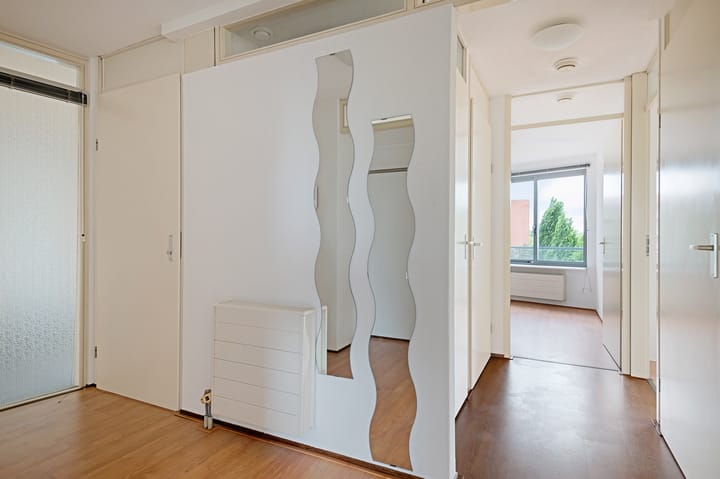 Photo 12 of Kempenlaan 11