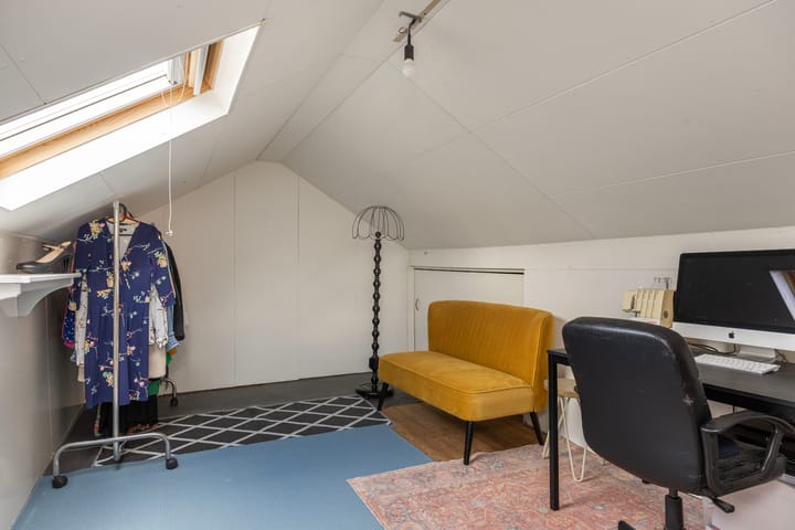 Foto 23 van Beatrixstraat 55