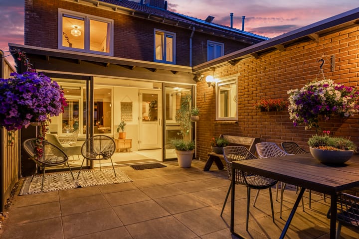 Foto 24 van Beatrixstraat 55