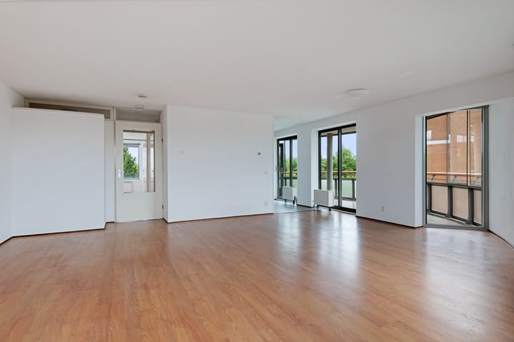 Foto 3 van Kempenlaan 11