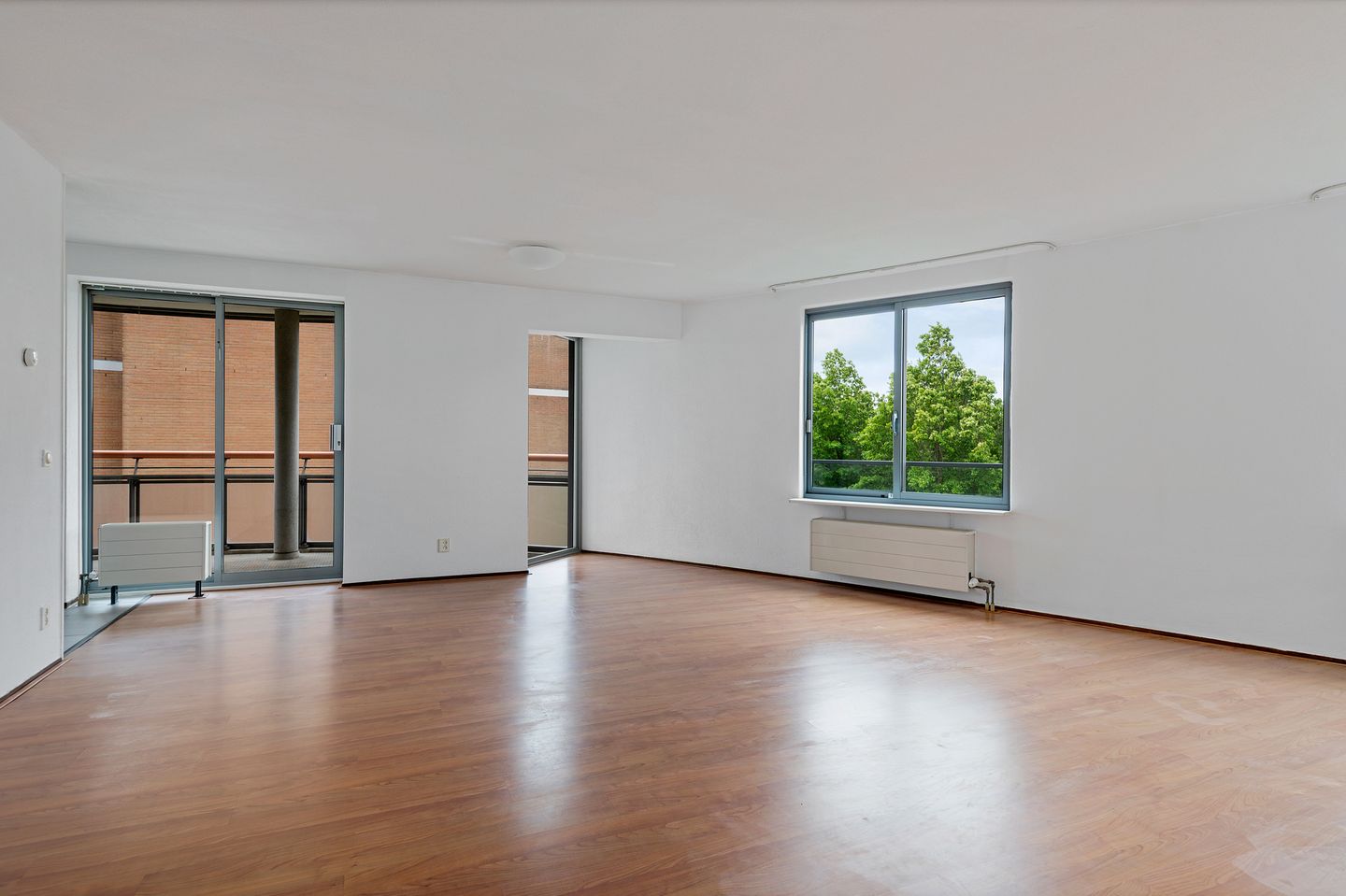 Foto 14 van Kempenlaan 11