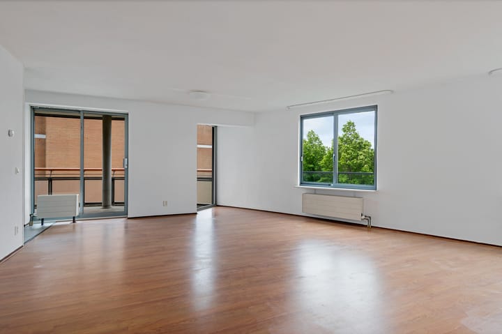 Photo 14 of Kempenlaan 11