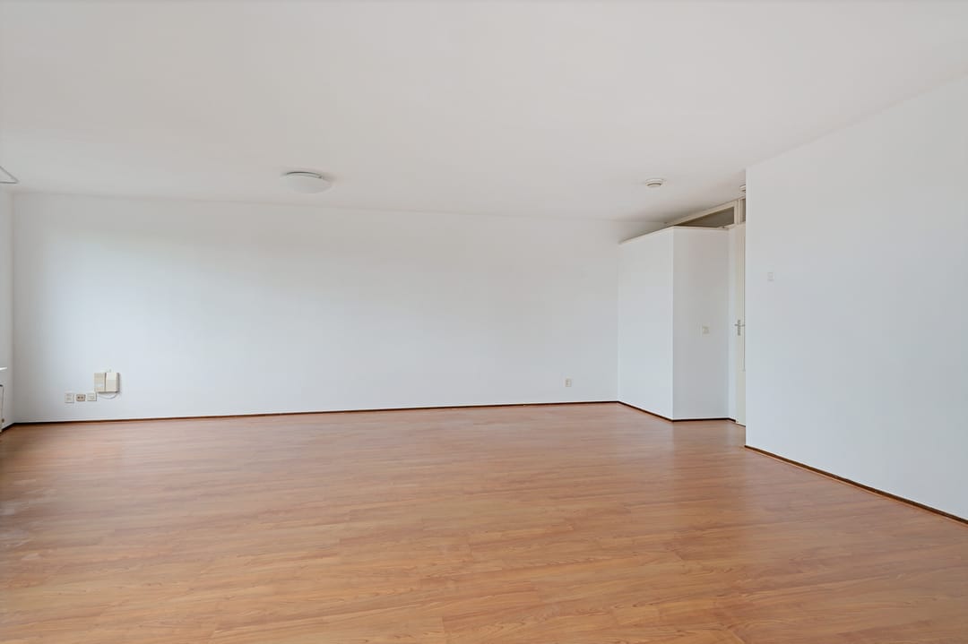 Foto 16 van Kempenlaan 11