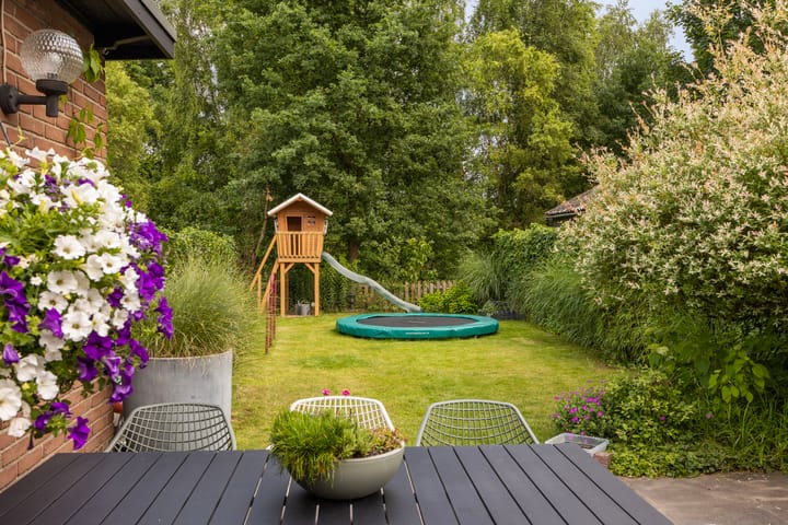 Foto 27 van Beatrixstraat 55