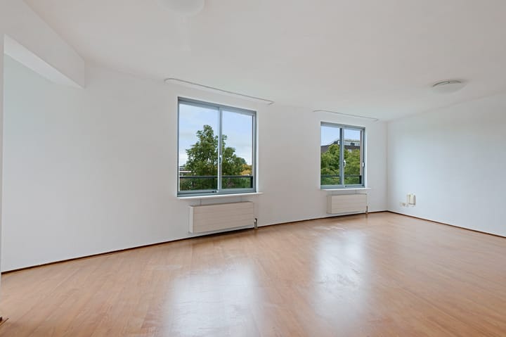 Photo 17 of Kempenlaan 11