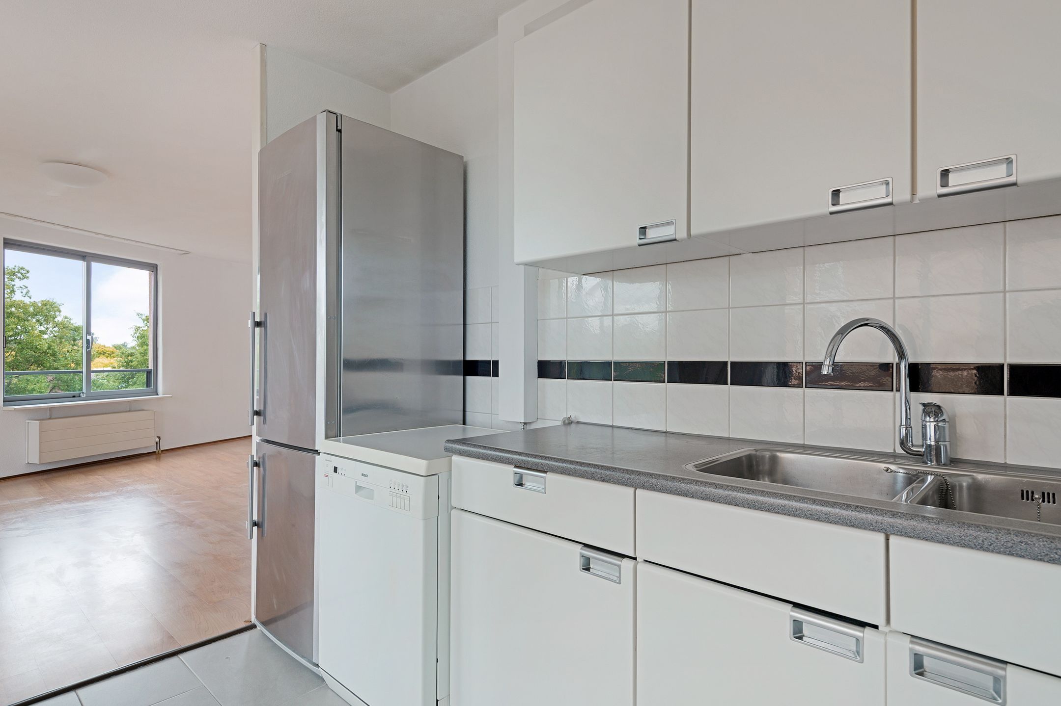 Foto 18 van Kempenlaan 11