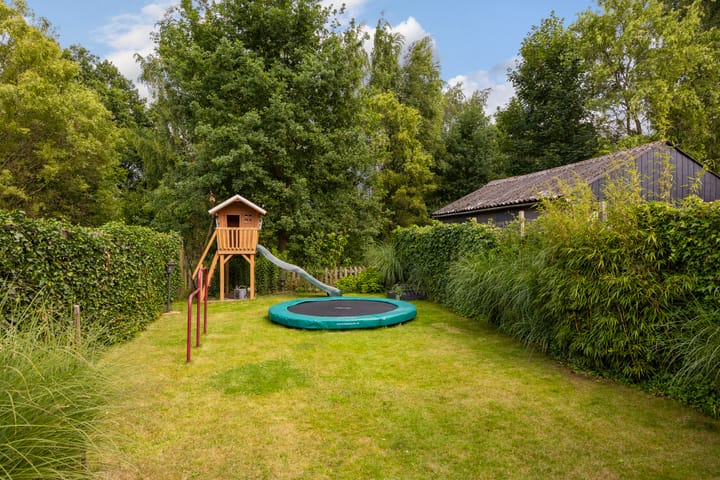 Foto 29 van Beatrixstraat 55