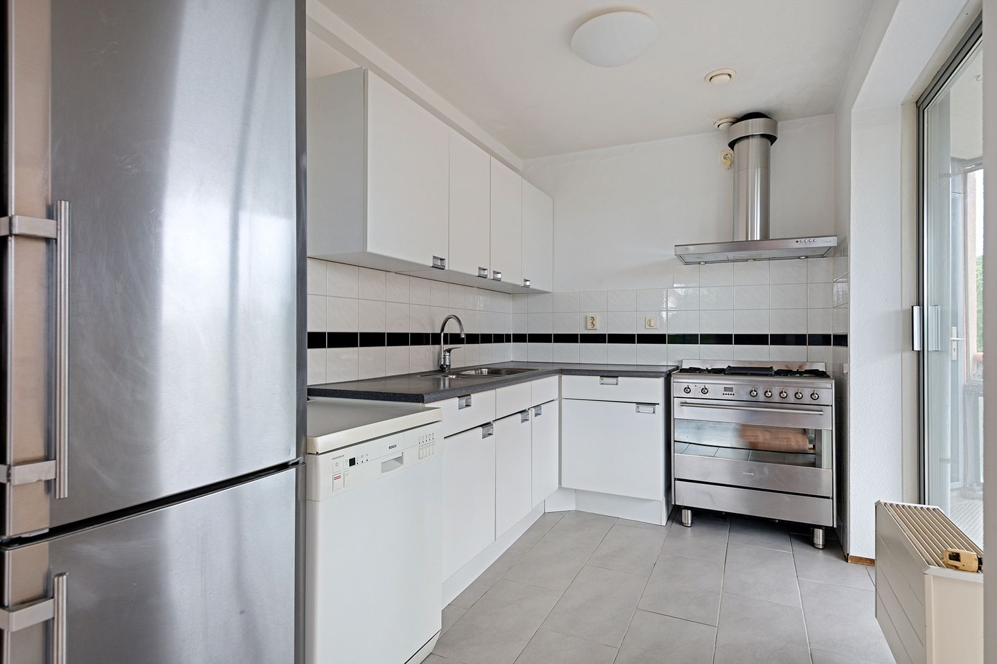 Foto 20 van Kempenlaan 11