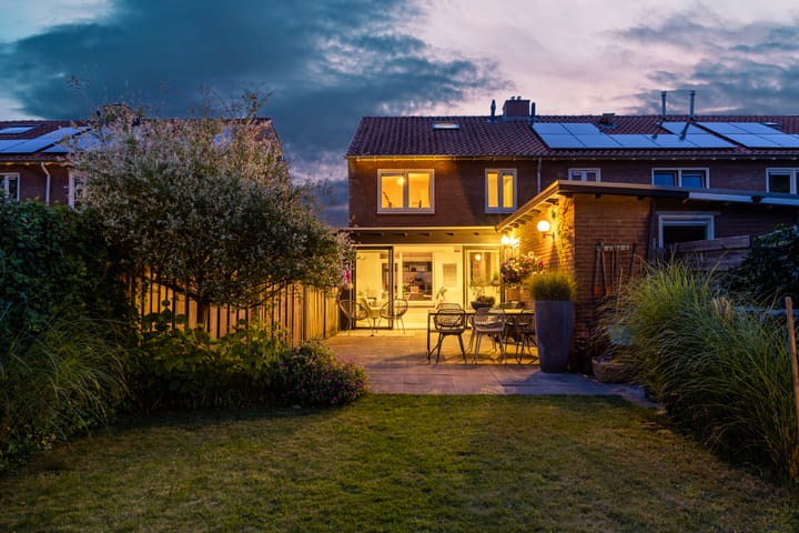 Foto 30 van Beatrixstraat 55