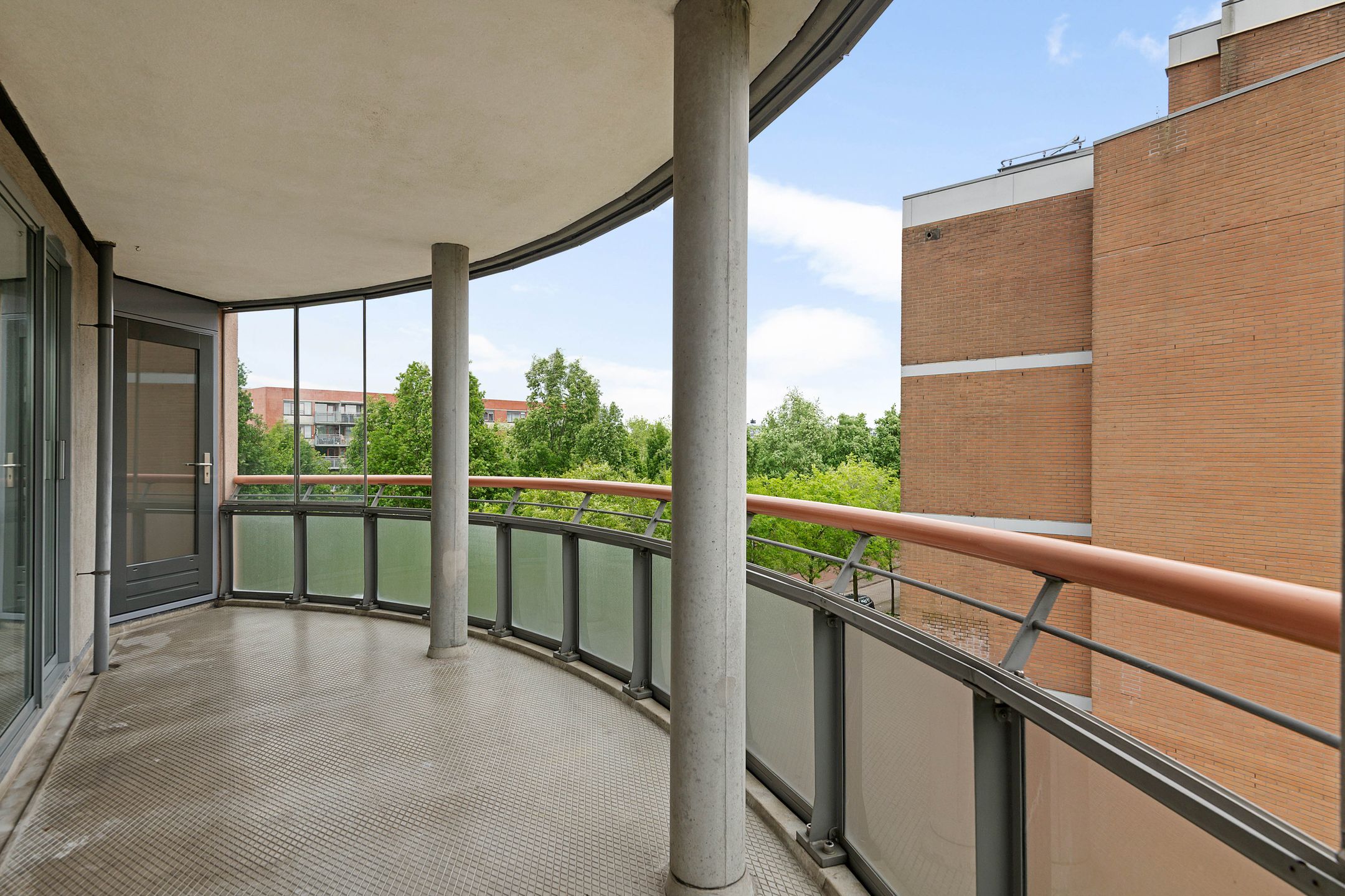 Foto 21 van Kempenlaan 11