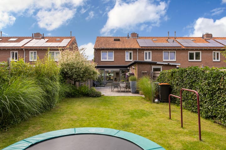 Foto 31 van Beatrixstraat 55