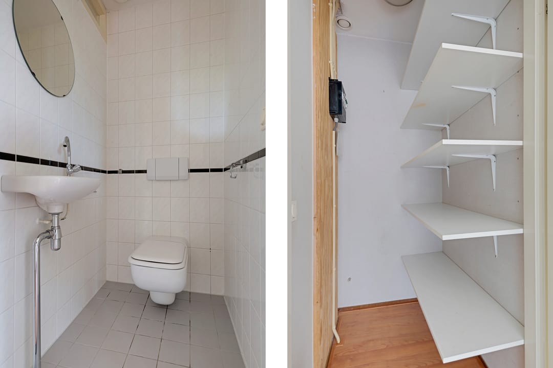 Foto 22 van Kempenlaan 11