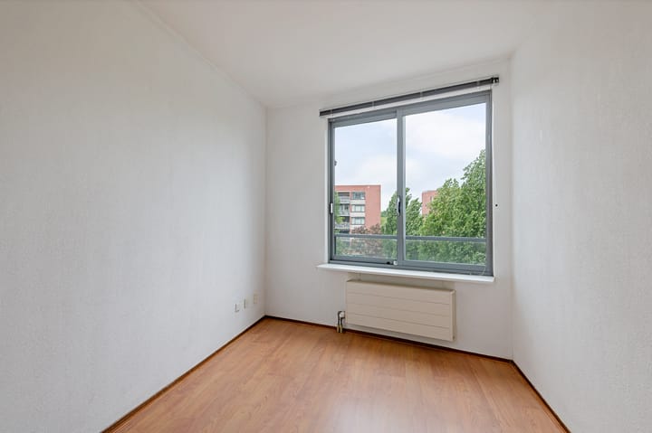 Photo 23 of Kempenlaan 11