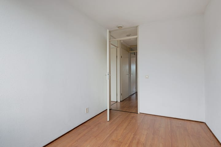 Photo 24 of Kempenlaan 11