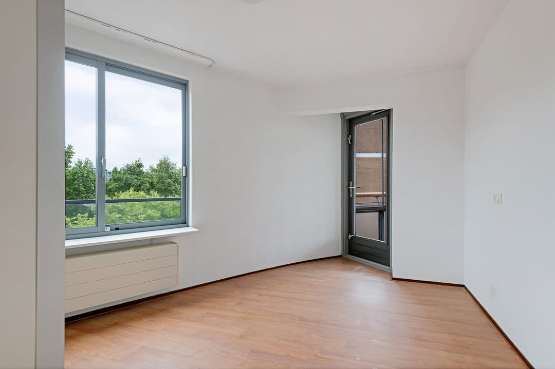 Foto 26 van Kempenlaan 11