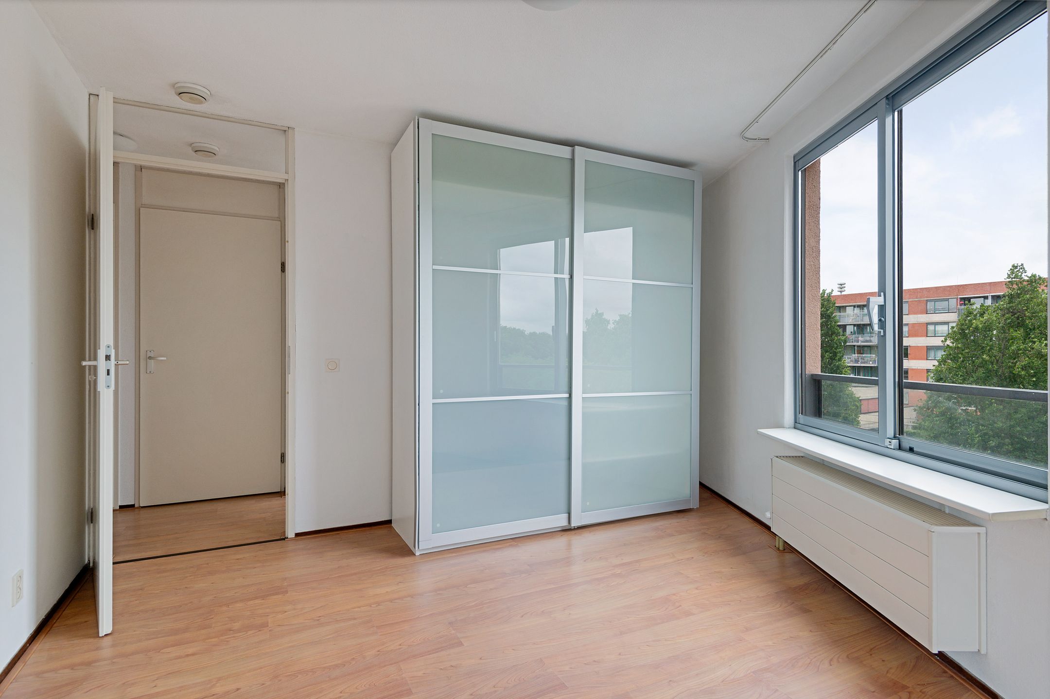 Foto 27 van Kempenlaan 11