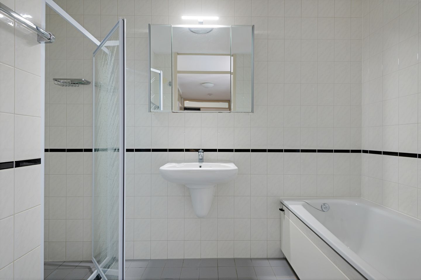 Foto 29 van Kempenlaan 11