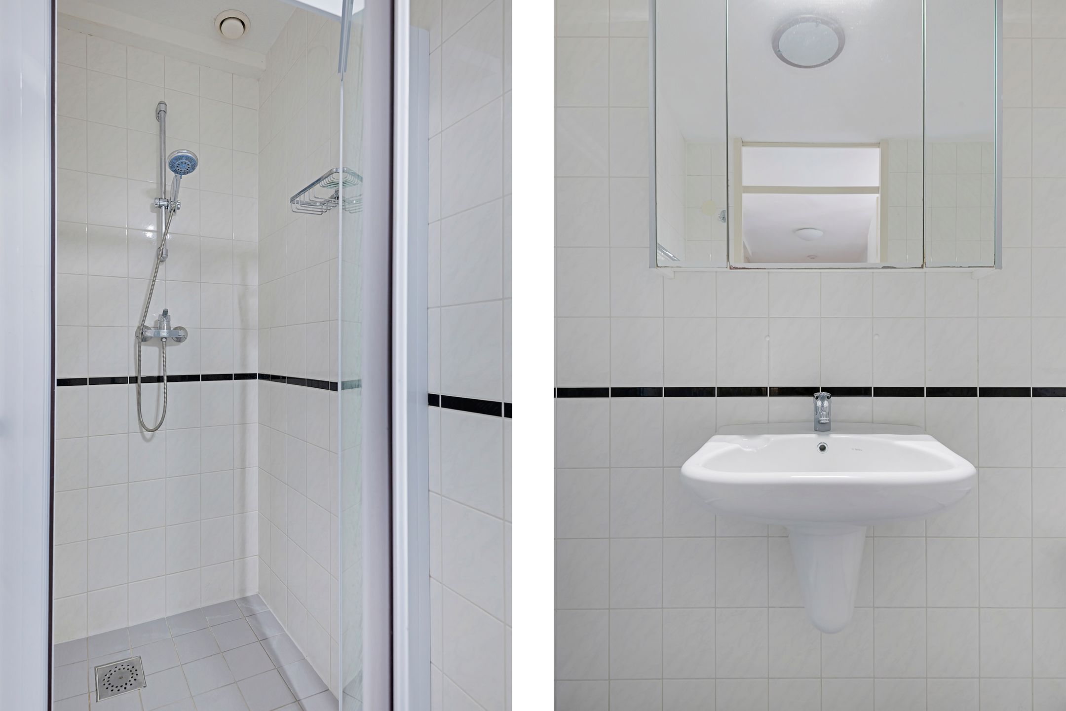 Foto 30 van Kempenlaan 11