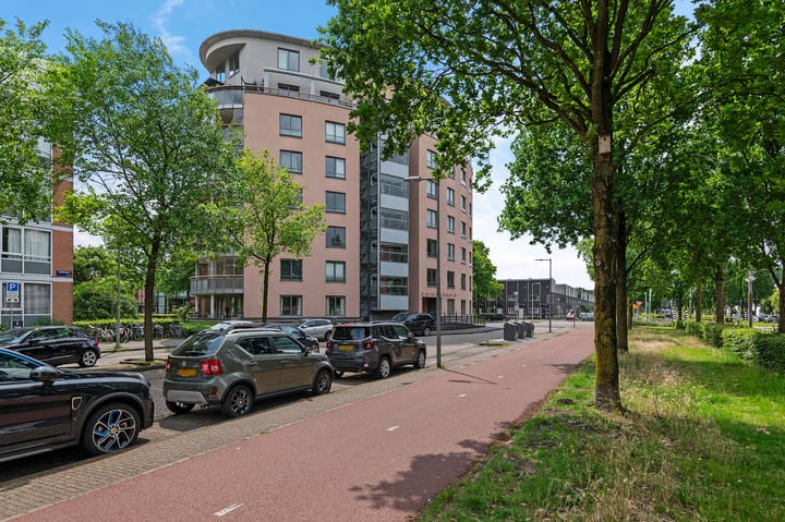 Photo 31 of Kempenlaan 11