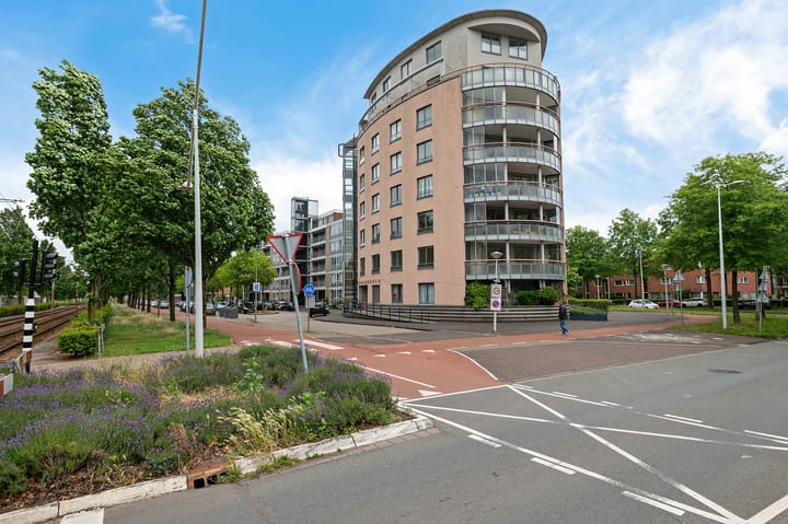 Photo 32 of Kempenlaan 11