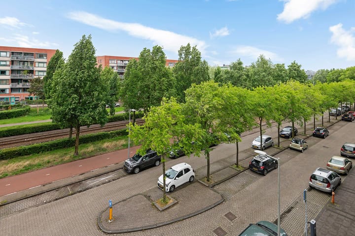 Photo 34 of Kempenlaan 11