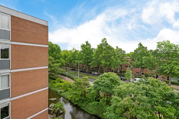 Photo 35 of Kempenlaan 11