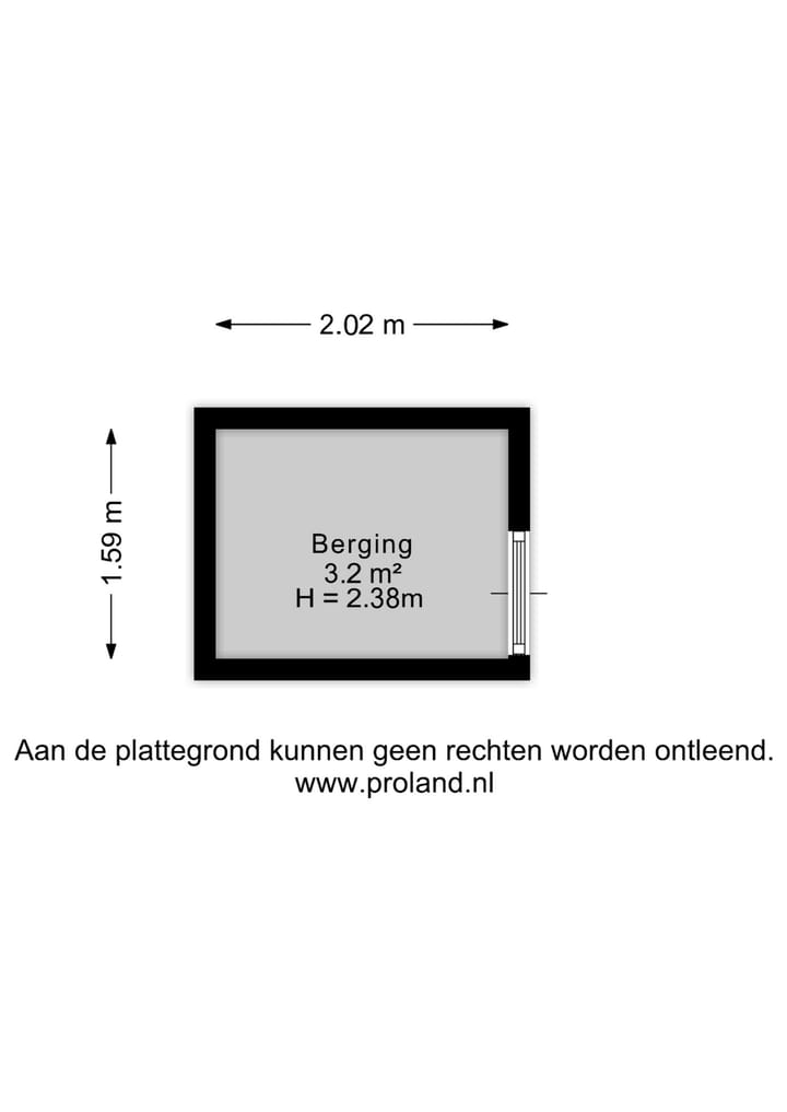 Photo 37 of Kempenlaan 11