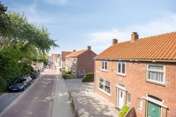 Foto 3 van Duinweg 41