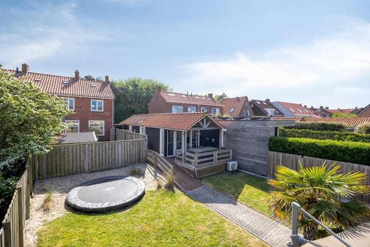 Foto 5 van Duinweg 41