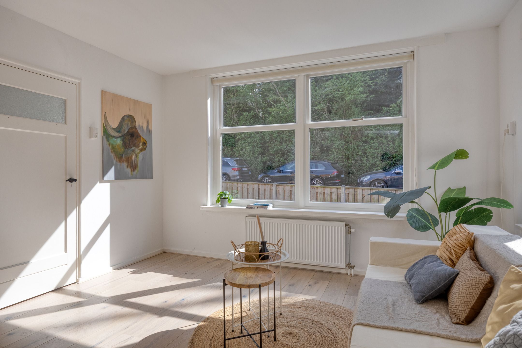 Foto 6 van Duinweg 41