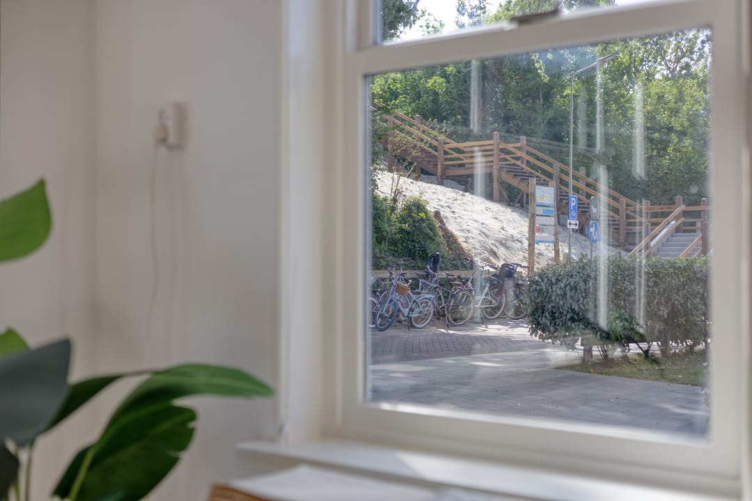 Foto 8 van Duinweg 41