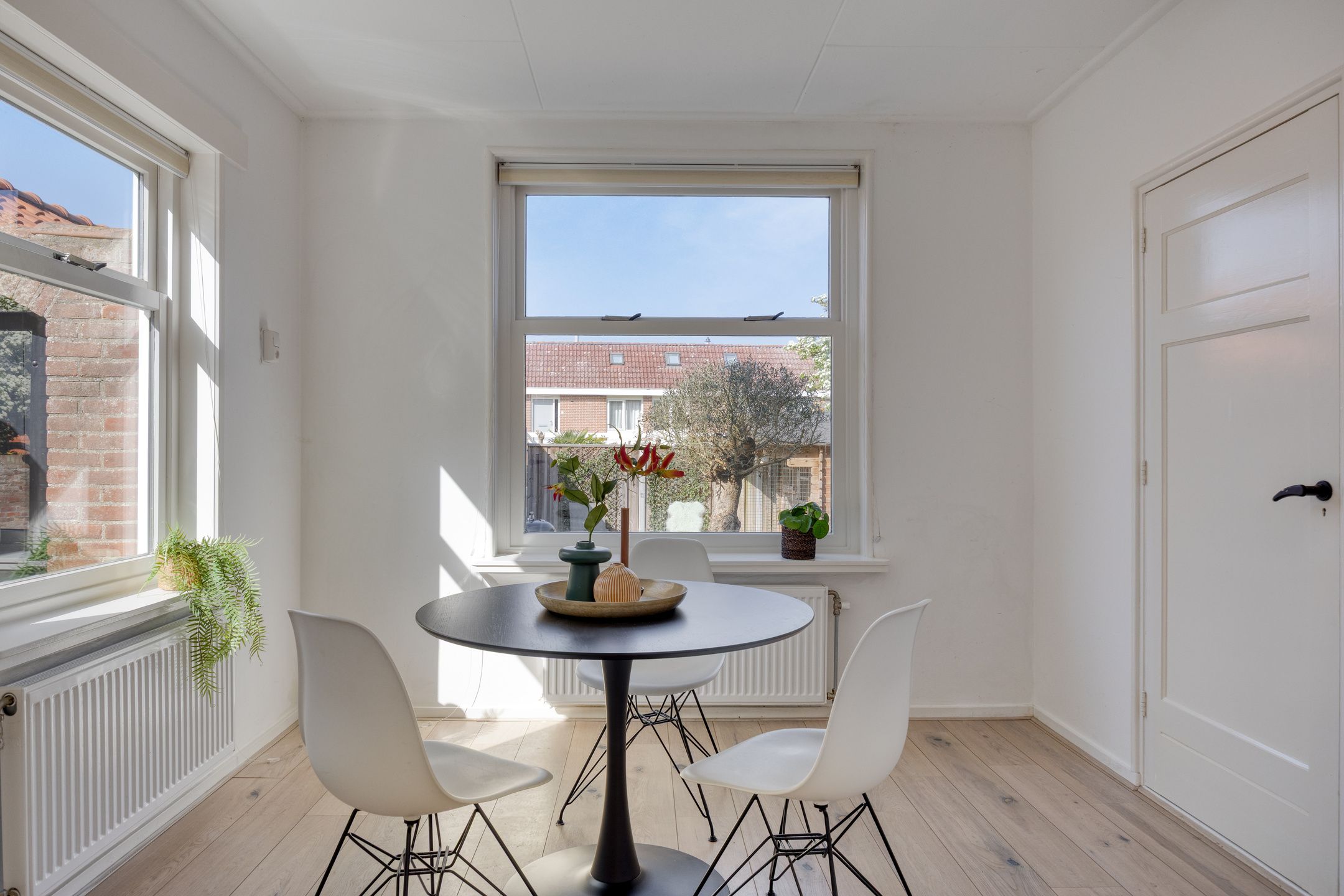 Foto 9 van Duinweg 41