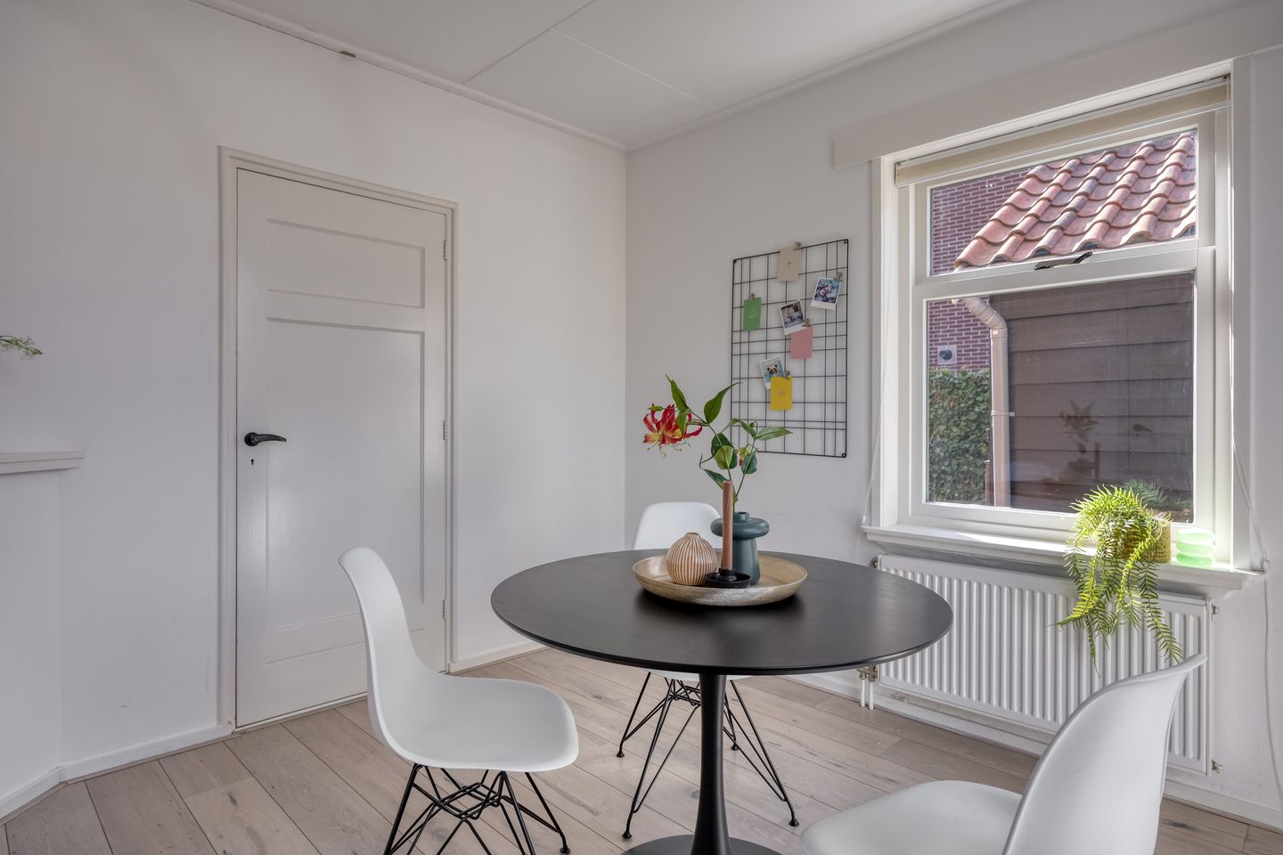 Foto 10 van Duinweg 41