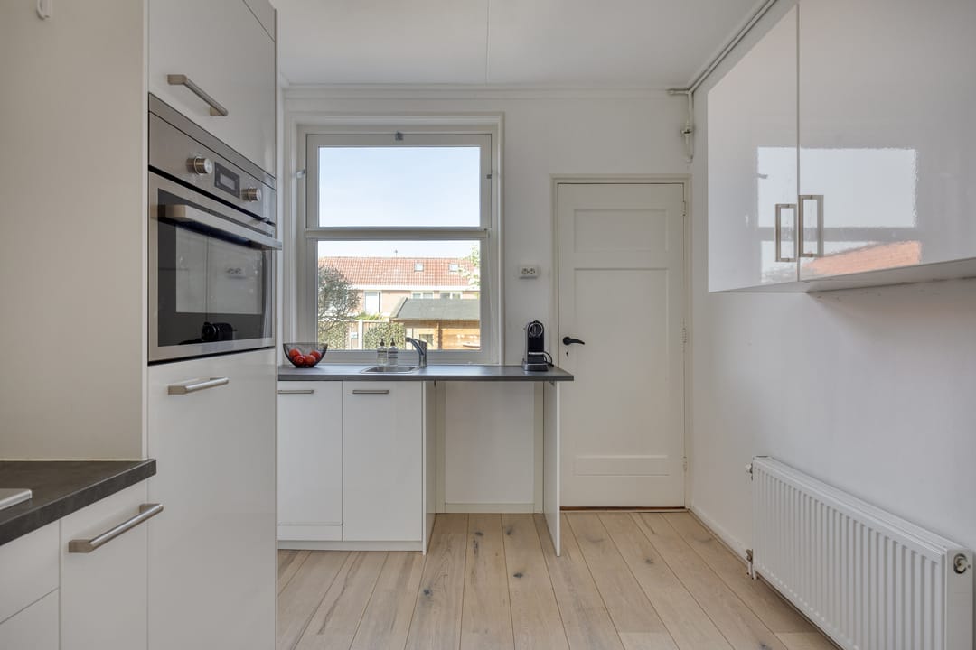 Foto 11 van Duinweg 41