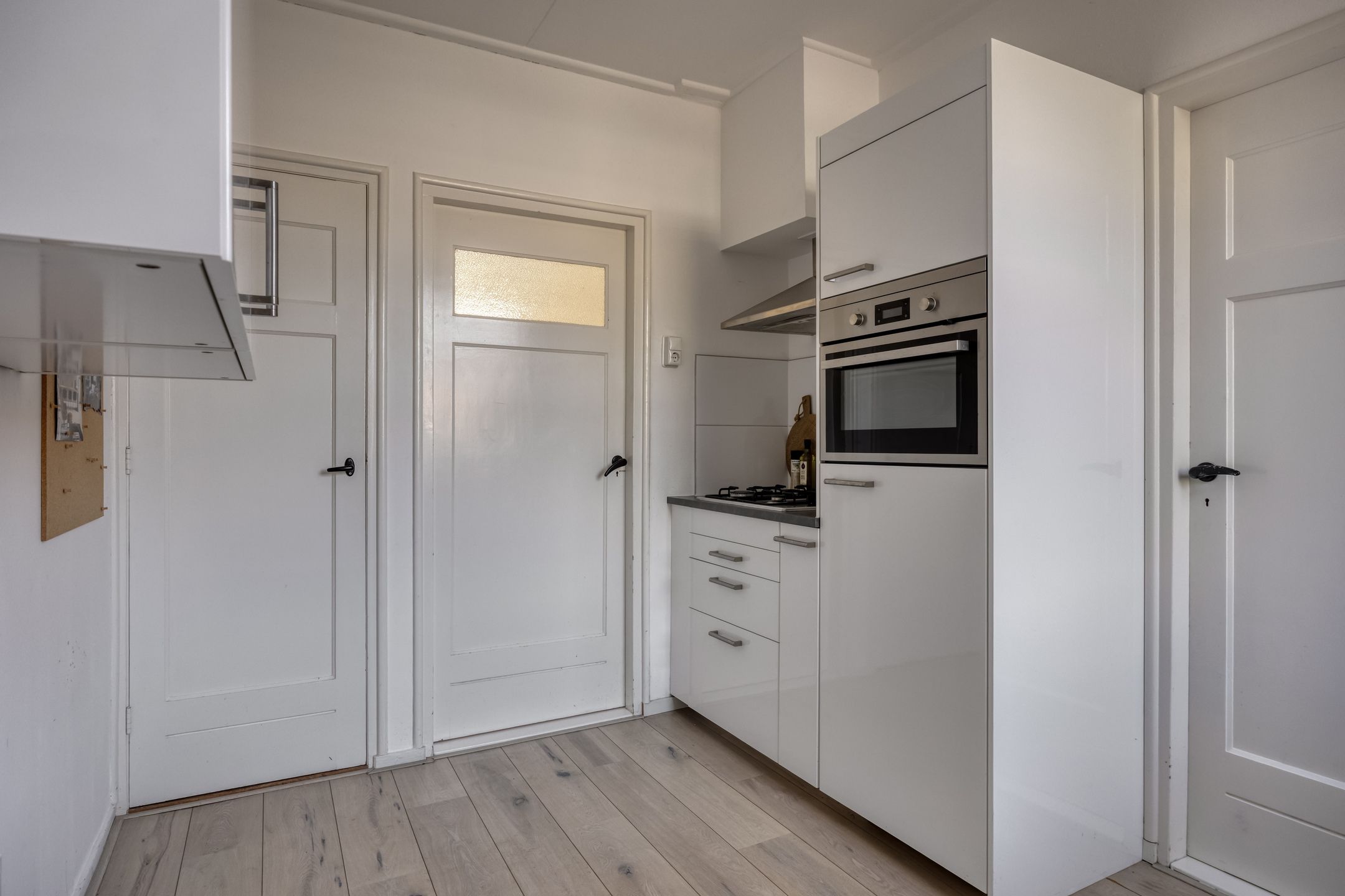 Foto 12 van Duinweg 41