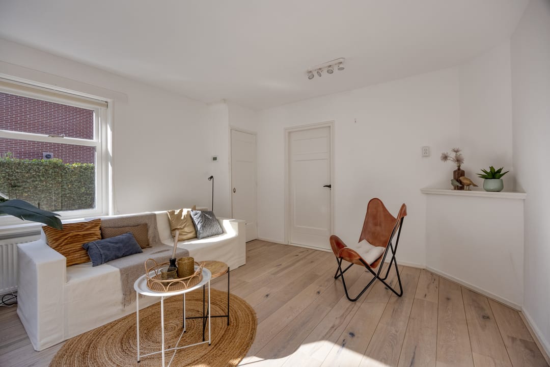 Foto 7 van Duinweg 41