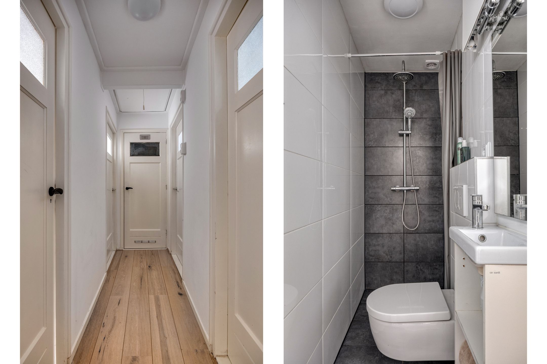 Foto 15 van Duinweg 41