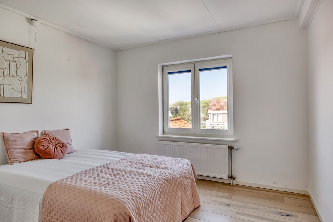 Foto 16 van Duinweg 41