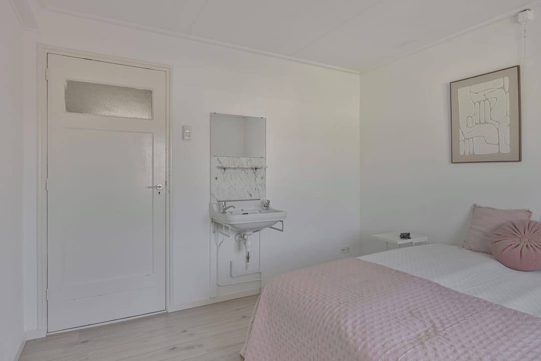 Foto 17 van Duinweg 41