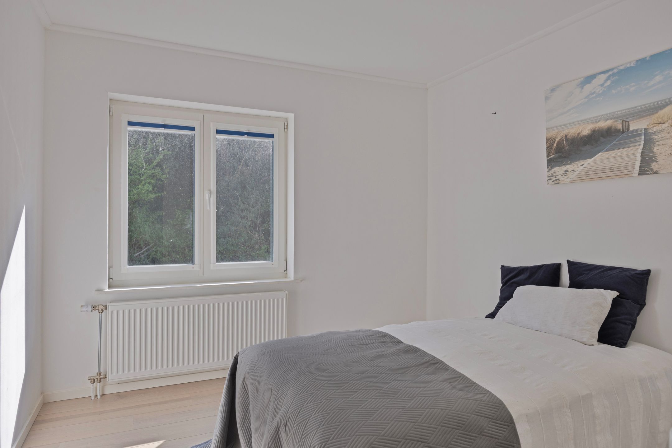 Foto 18 van Duinweg 41