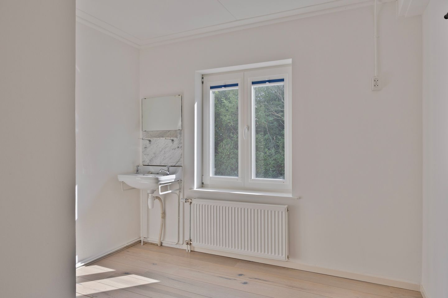 Foto 19 van Duinweg 41