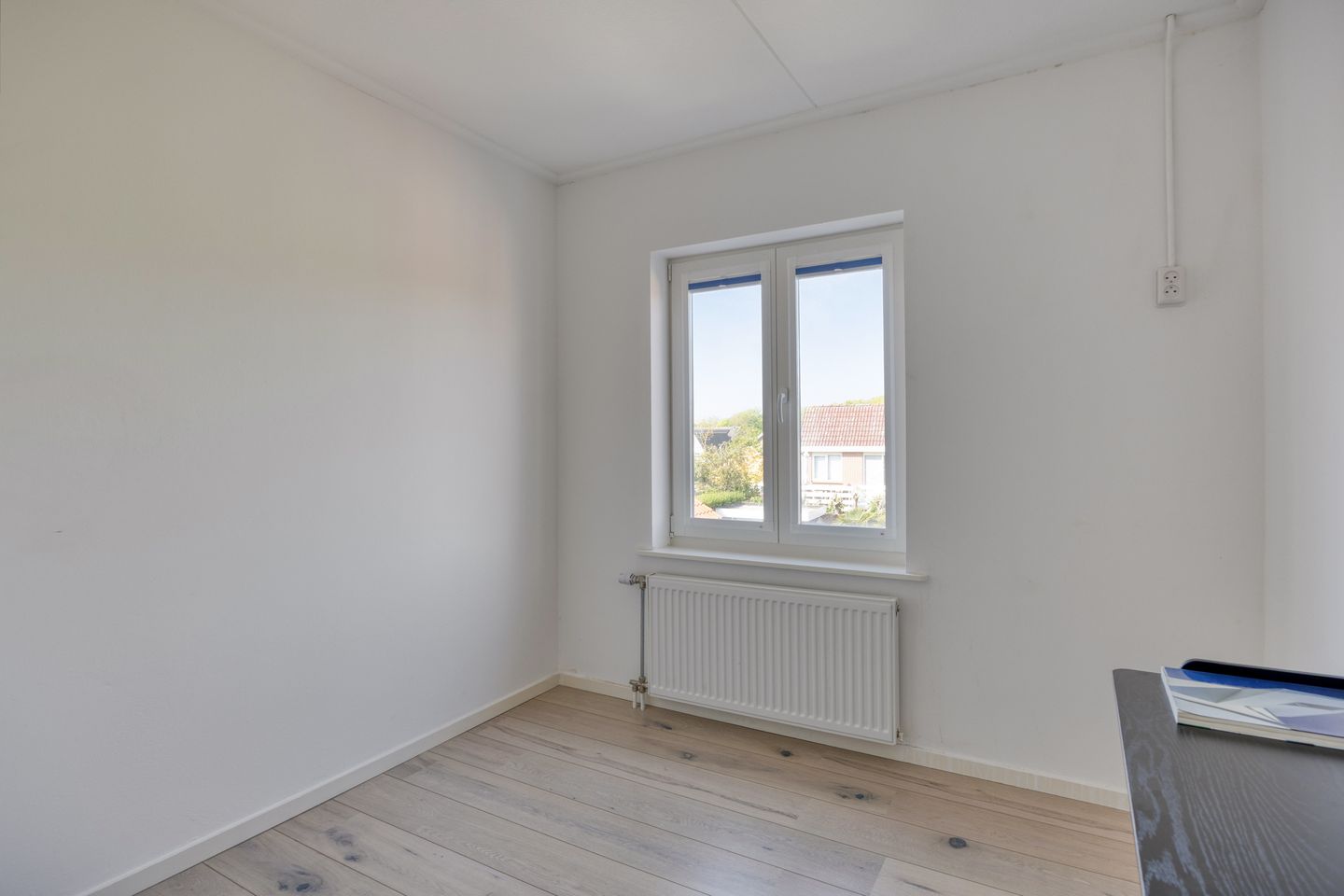 Foto 20 van Duinweg 41