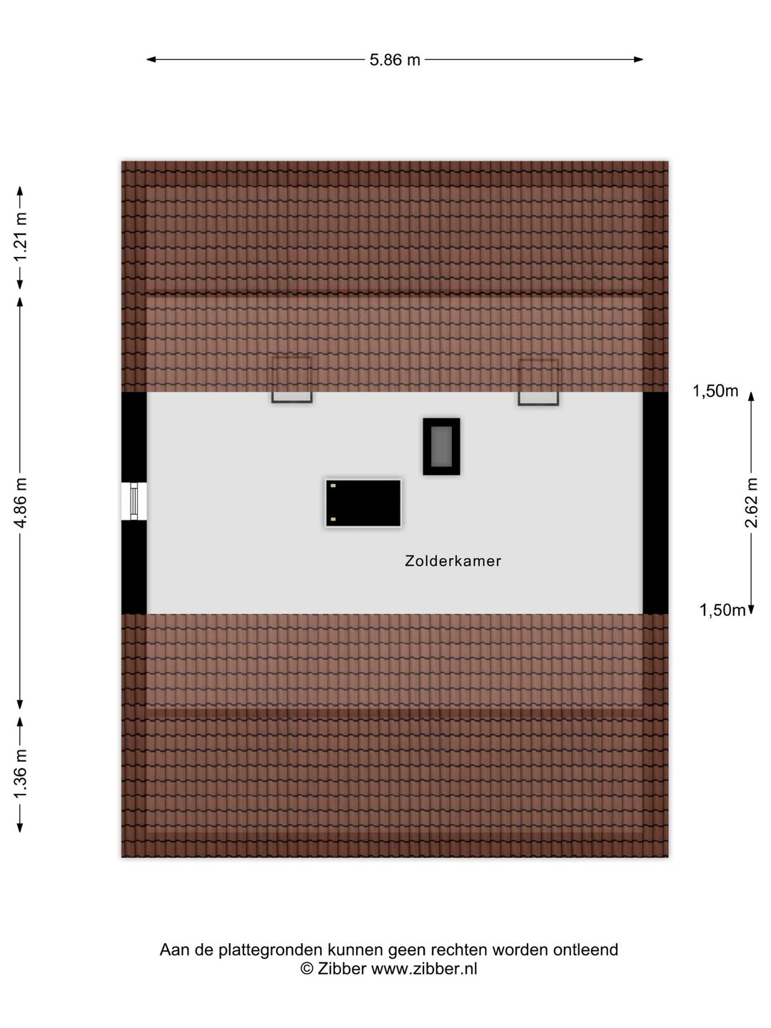 Foto 22 van Duinweg 41