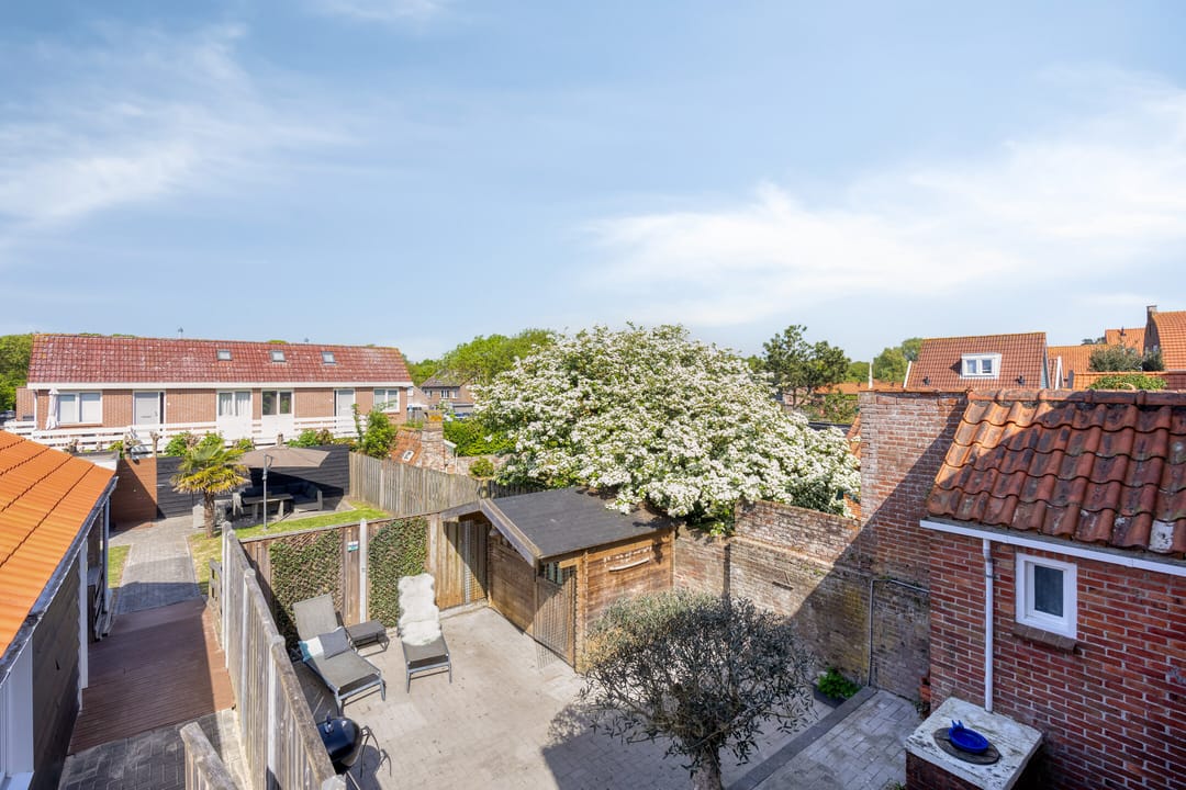 Foto 23 van Duinweg 41