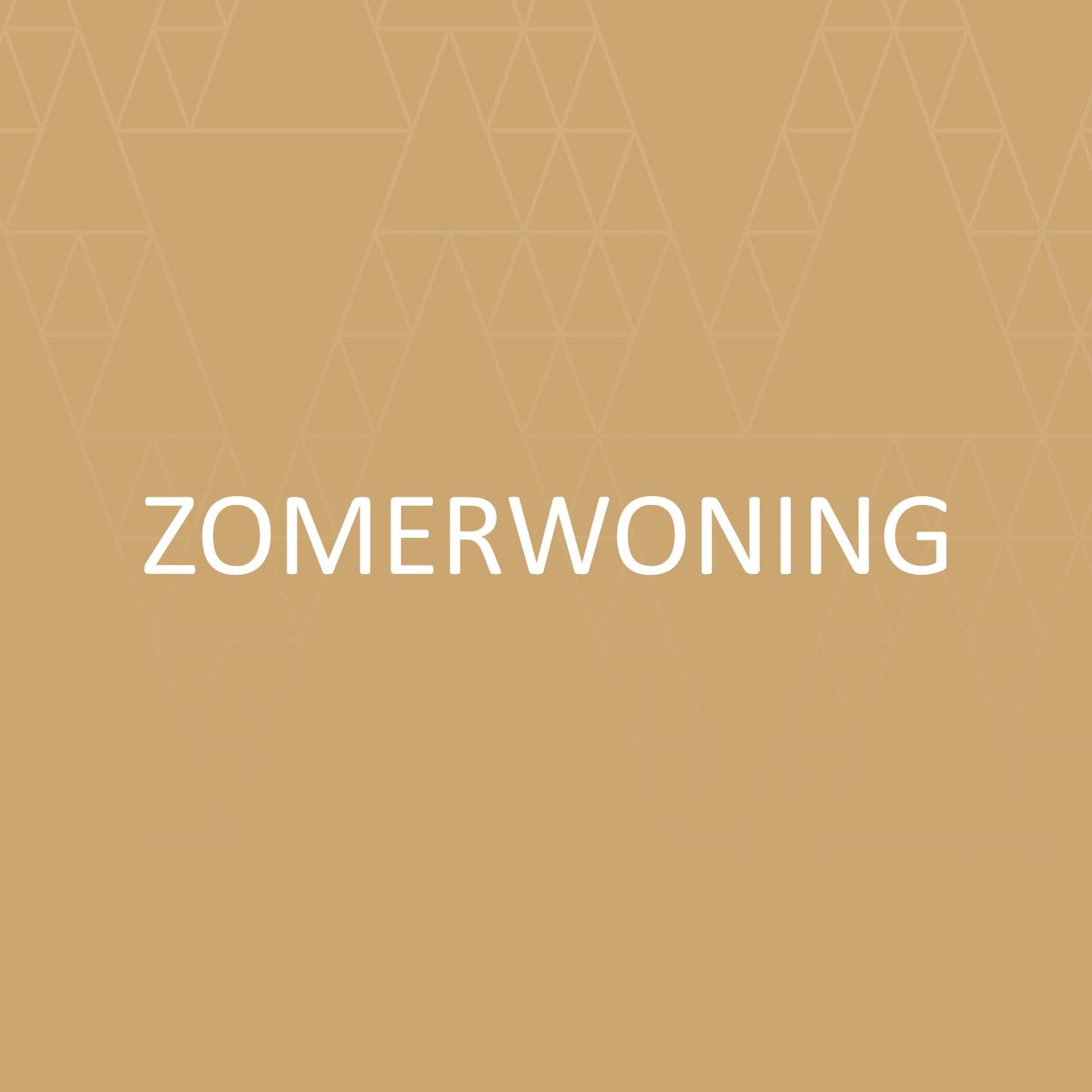 Foto 27 van Duinweg 41