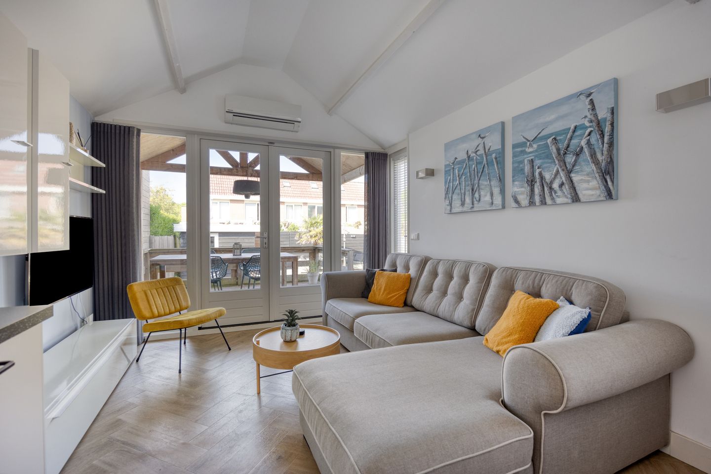 Foto 29 van Duinweg 41