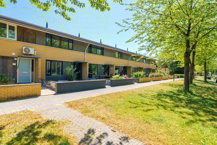 Photo 37 of Eeuwenweg 5