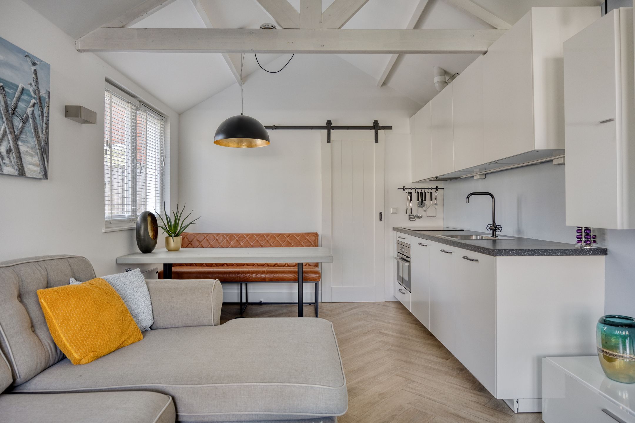 Foto 30 van Duinweg 41